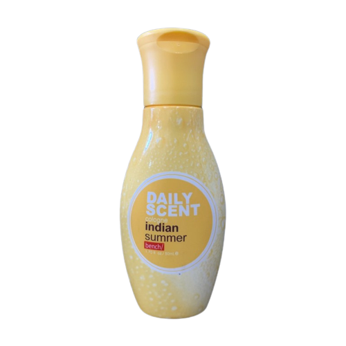 DS I.SUMMER 50ML