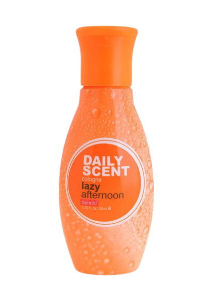 DS LAZY AFTERNOON 50ML