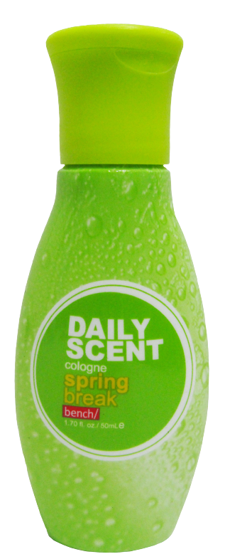 DS SPRING BREAK 50ML