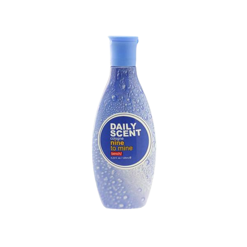 DS NINE TO MINE 125ML SUY018