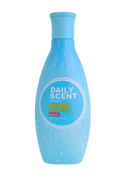 DS SUNDAY MRNING 125ML SUY024