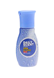 DS NINE TO MINE 25ML