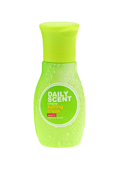 D.SENT COL SBREAK 25ML