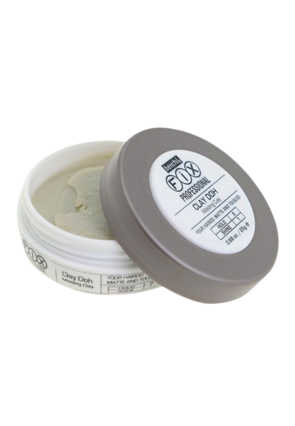 BENCH FIX CLAY DOH 25G