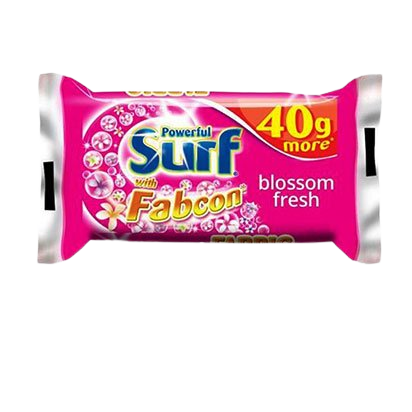 SURF BAR BF 120G