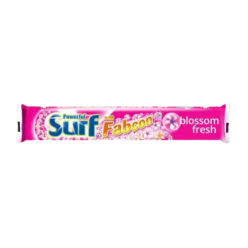SURF BAR BF 360G