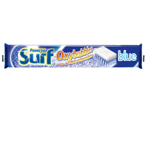 SURF BAR BLUE 360G
