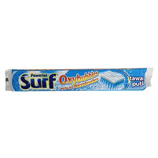 SURF BAR TAWAS 360G