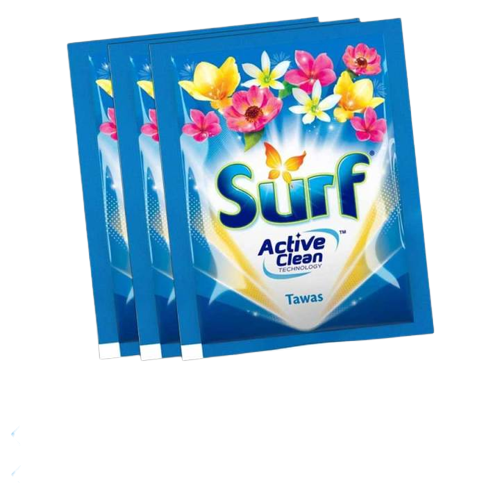 SURF TAWAS 57G