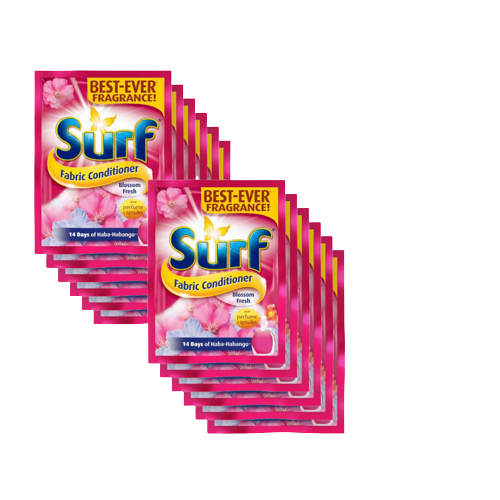 SURF FAB BF 25ML
