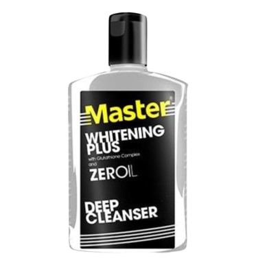 MASTER CLNSR WPLUS 225ML