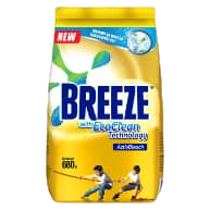 BREEZE POWDER 680G