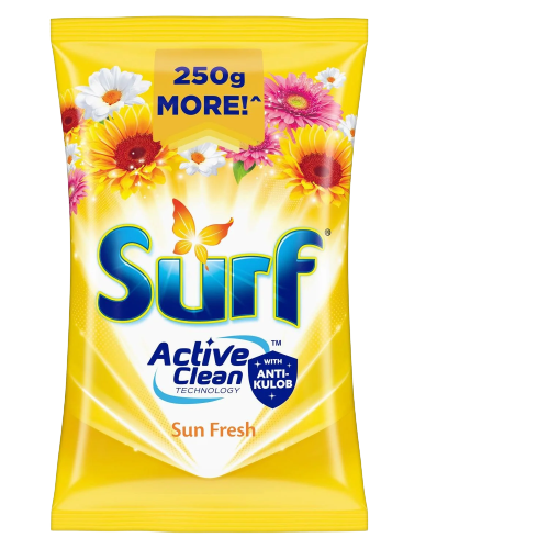 SURF POWDER SF 1.1KG