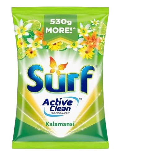 SURF POWDER KAL 2200G