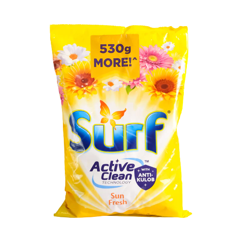 SURF POWDER SF 2200G
