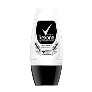 REXONA MEN IDRY 50ML
