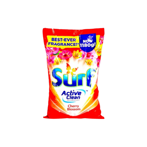SURF POWDER CBLOSSOM 1180G