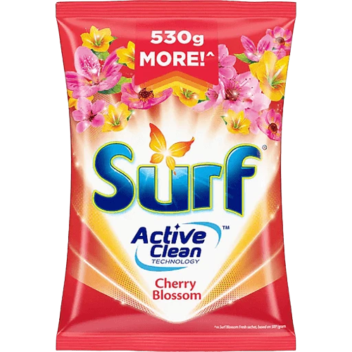 SURF POWDER CB 2200G
