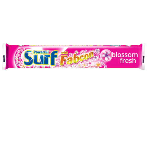 SURF BAR PB 360G