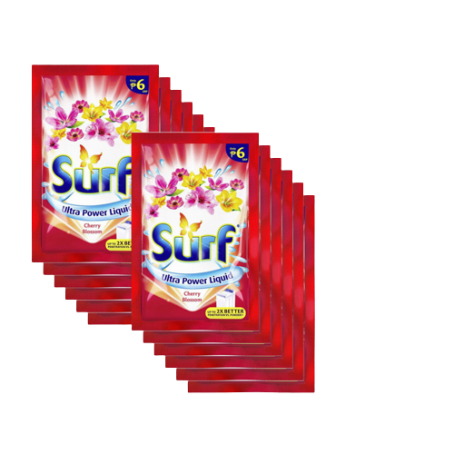SURF CHERRY BLOSSOM UPL 64ML