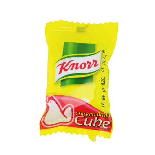 KNORR C CHICK 10G