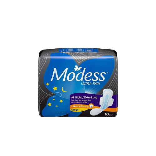 MODESS ULTRA THIN EL 10'SX2