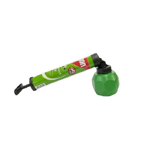 BAYGON SPRAYER REG