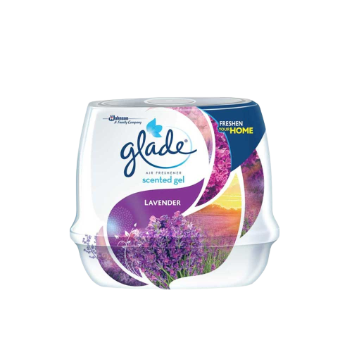 GLADE SG LAV 180G