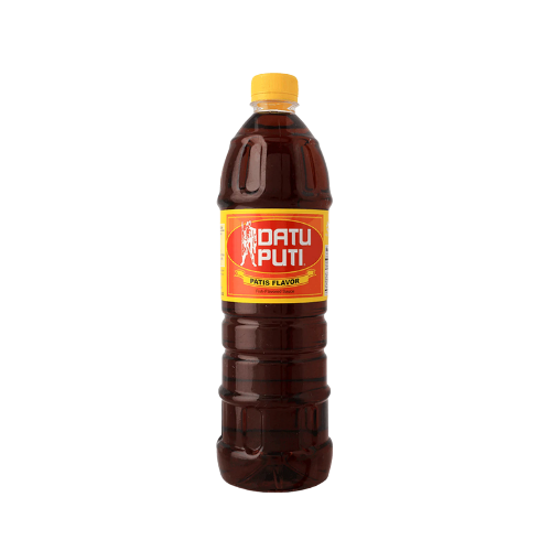 DP PATIS 1L