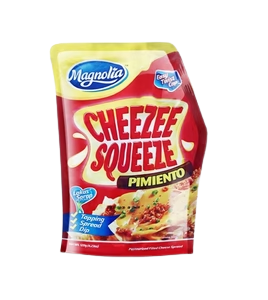 MAG C-PIMIENTO 120G 209492