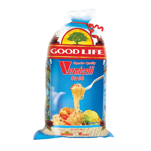GL VERMICELLI 1.59 OZ G00005