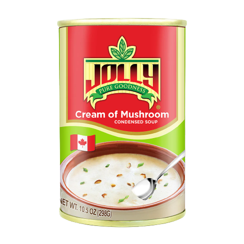 JOLLY C OF M 10.5 OZ