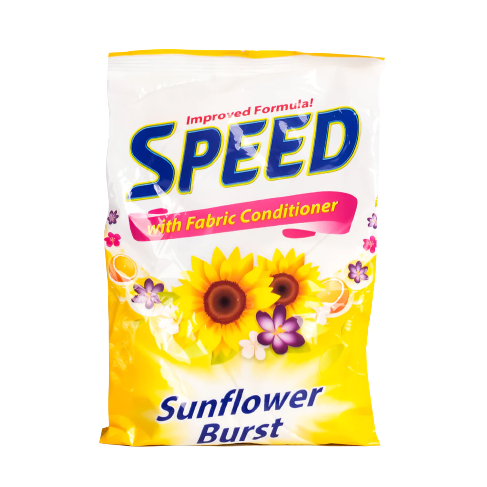 SPEED POWDER SF 90GX6'S