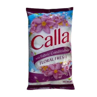 CALLA POWDER RG 800G