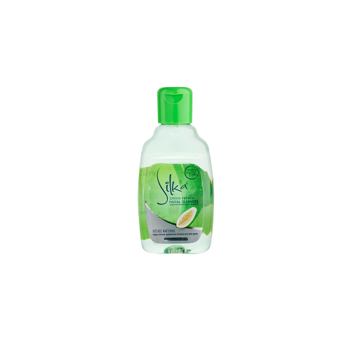SILKA FC CAL 75ML
