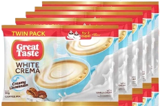 SM CREMA TP BY 5'S
