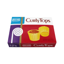 GOYA C&CREAM 38G