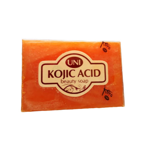 UNI KOJIC A. 135G
