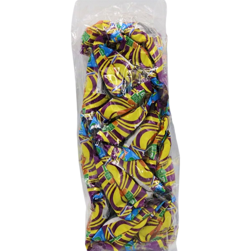 YAHOO MOCHA 20'S 10G