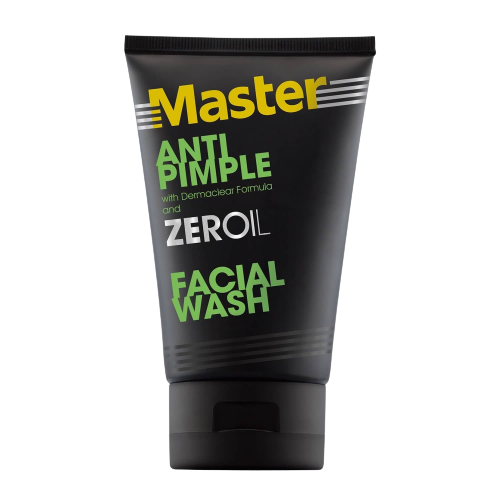 MASTER FW A-PIMPLE 100G