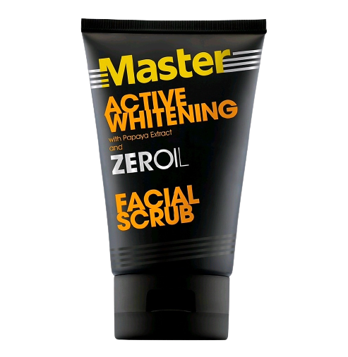 MASTER A/W PAPAYA 100G