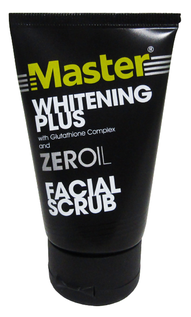 MASTER WHITNG FS 50G