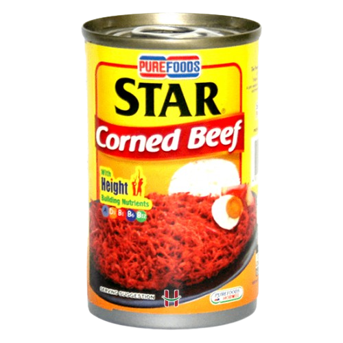 STAR CB 175G