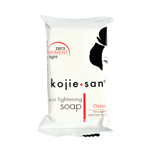 KOJIE.SAN 45G KS01027