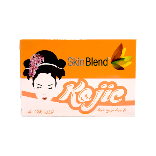 SB KOJIC 135G