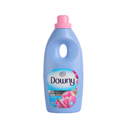 DOWNY SF 900ML BTL