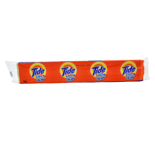 TIDE ULTRA ORIG 380G