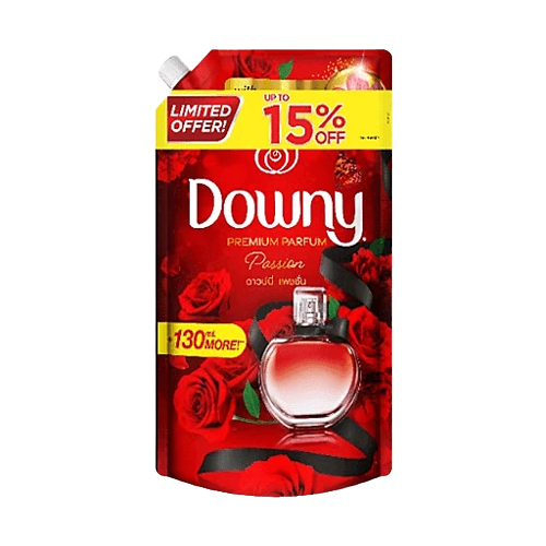 DOWNY PASSION 1.5L