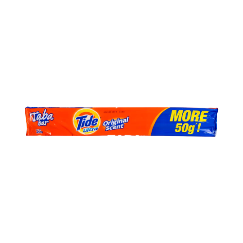 TIDE TABA ORIG 450G