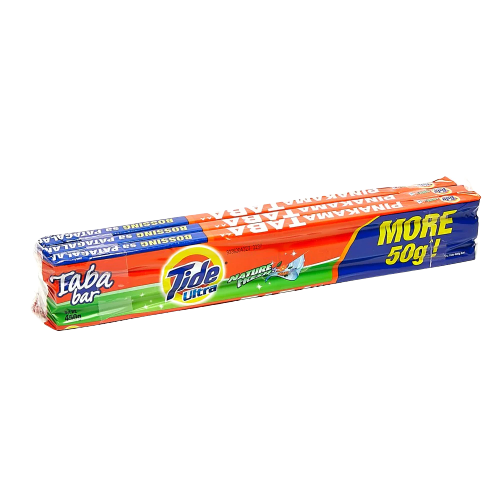 TIDE TABA KAL 450G